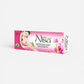 Hair Removal Cream ROSE 60ml