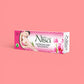 Hair Removal Cream ROSE 60ml