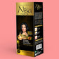 Hair Oil (8 in 1) 120ml