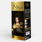 Hair Oil (8 in 1) 120ml