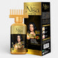 Hair Oil (8 in 1) 120ml