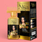 Hair Oil (8 in 1) 120ml
