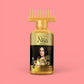 Hair Oil (8 in 1) 120ml
