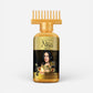 Hair Oil (8 in 1) 120ml