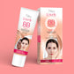 Lovely BB Cream 40gm (Natural 01)
