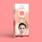 Lovely BB Cream 40gm (Fair 02)