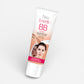 Lovely BB Cream 18gm (Natural 01)