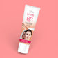 Lovely BB Cream 18gm (Natural 01)