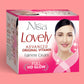 Lovely Advance Vitamin Fairness Cream 50ml