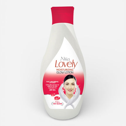 Collection image for: Lovely Fairness