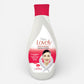 Lovely Moisturizing Lotion
