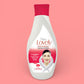 Lovely Moisturizing Lotion