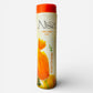 Wild Orange Talcum Powder 120g
