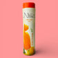 Wild Orange Talcum Powder 120g