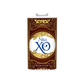 XO Talcum Powder 265g