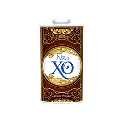 XO Talcum Powder 100g