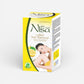 Lemon Hair Removal Lotion 80ml