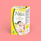 Lemon Hair Removal Lotion 80ml