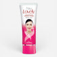 Lovely Advance Vitamin Fairness Cream 25gm