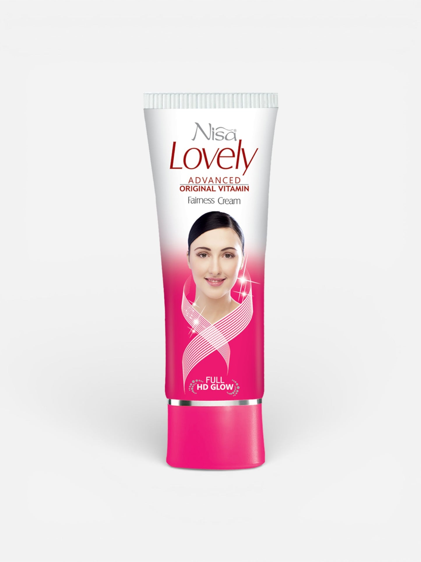 Lovely Advance Vitamin Fairness Cream 25gm