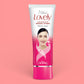 Lovely Advance Vitamin Fairness Cream 25gm