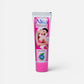 Rose Hair Removal Cream 30ml
