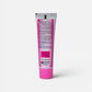 Rose Hair Removal Cream 30ml