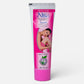 Hair Removal Cream ROSE 60ml