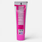 Hair Removal Cream ROSE 60ml