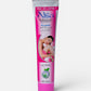 Rose Hair Removal Cream 120ml