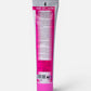 Rose Hair Removal Cream 120ml