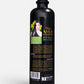 Amla Shampoo 720ml