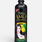 Amla Shampoo 720ml