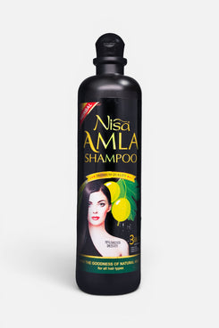 Amla Shampoo 720ml