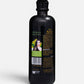 Amla Shampoo 470ml