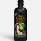 Amla Shampoo 470ml