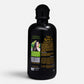Amla Shampoo 280ml
