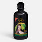 Amla Shampoo 280ml