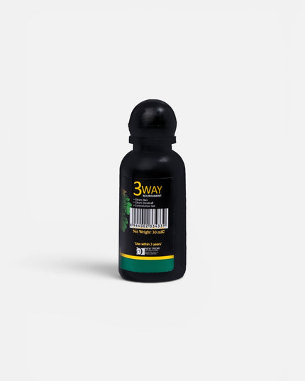 Amla Shampoo 30ML
