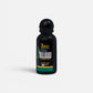 Amla Shampoo 30ML