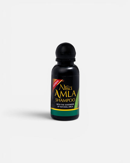 Amla Shampoo 30ML