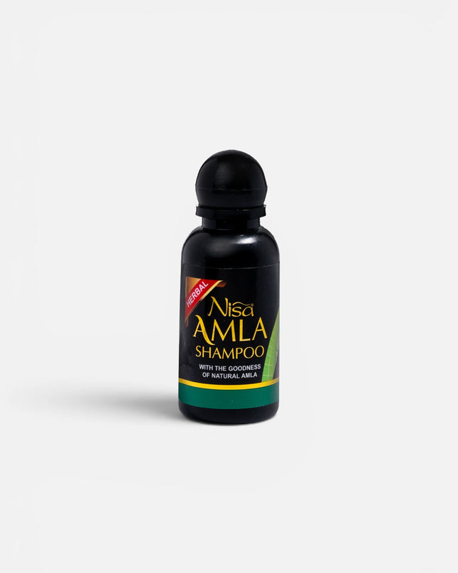 Amla Shampoo 30ML