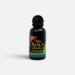 Amla Shampoo 30ML