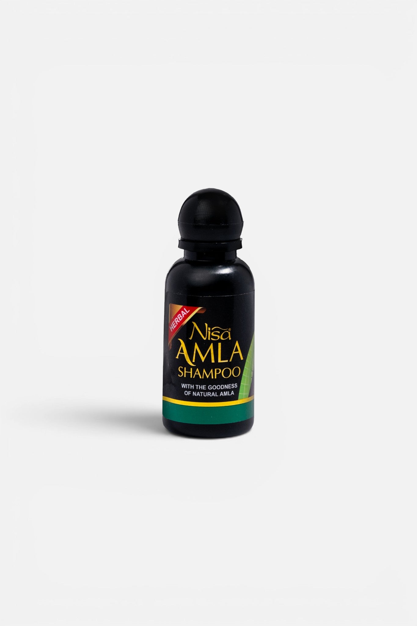 Amla Shampoo 30ML