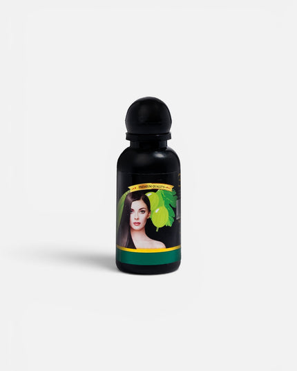 Amla Shampoo 30ML