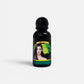 Amla Shampoo 30ML