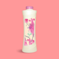 Soft Talcum Powder 125g