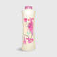 Soft Talcum Powder 125g