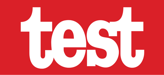 Test product
