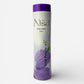 Wild Purple Talcum Powder 120g
